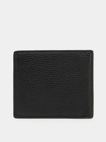 Кошельки Tommy Hilfiger модель AM0AM13252-BDS Фото