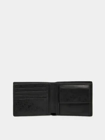 Кошельки Tommy Hilfiger модель AM0AM13252-BDS Фото