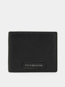 Кошельки Tommy Hilfiger модель AM0AM13252-BDS Фото