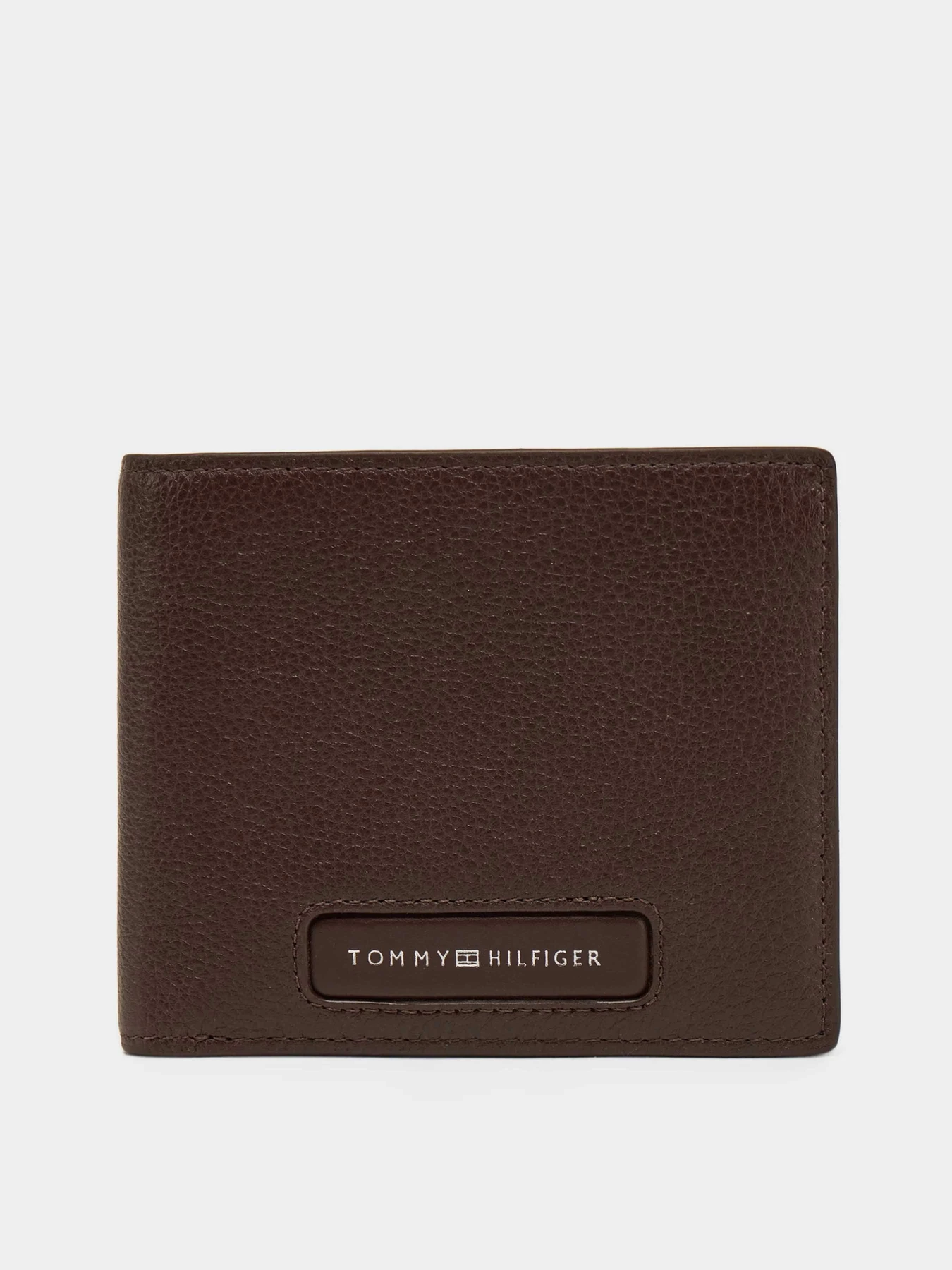 Гаманці Tommy Hilfiger модель AM0AM13252-GB6 Гаманці Tommy Hilfiger модель AM0AM13252-GB6 Фото