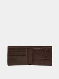 Гаманці Tommy Hilfiger модель AM0AM13252-GB6 Фото