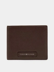 Гаманці Tommy Hilfiger модель AM0AM13252-GB6 Фото