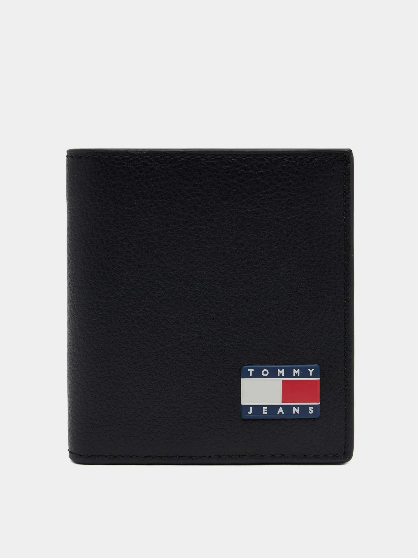 Кошельки Tommy Hilfiger модель AM0AM13372-BDS Кошельки Tommy Hilfiger модель AM0AM13372-BDS Фото