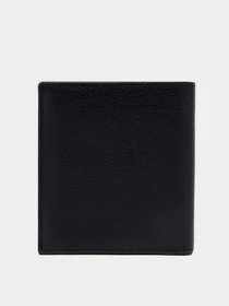 Кошельки Tommy Hilfiger модель AM0AM13372-BDS Фото