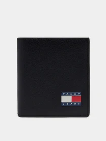 Кошельки Tommy Hilfiger модель AM0AM13372-BDS Фото