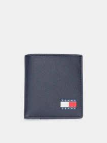 Кошельки Tommy Hilfiger модель AM0AM13372-C1G Фото