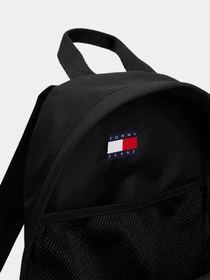 Рюкзаки Tommy Hilfiger модель AW0AW16963-BDS Фото