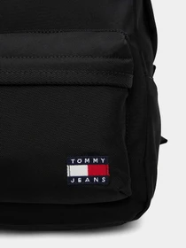 Рюкзаки Tommy Hilfiger модель AW0AW16963-BDS Фото
