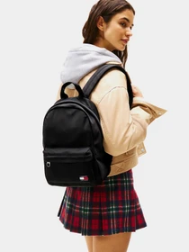 Рюкзаки Tommy Hilfiger модель AW0AW16963-BDS Фото