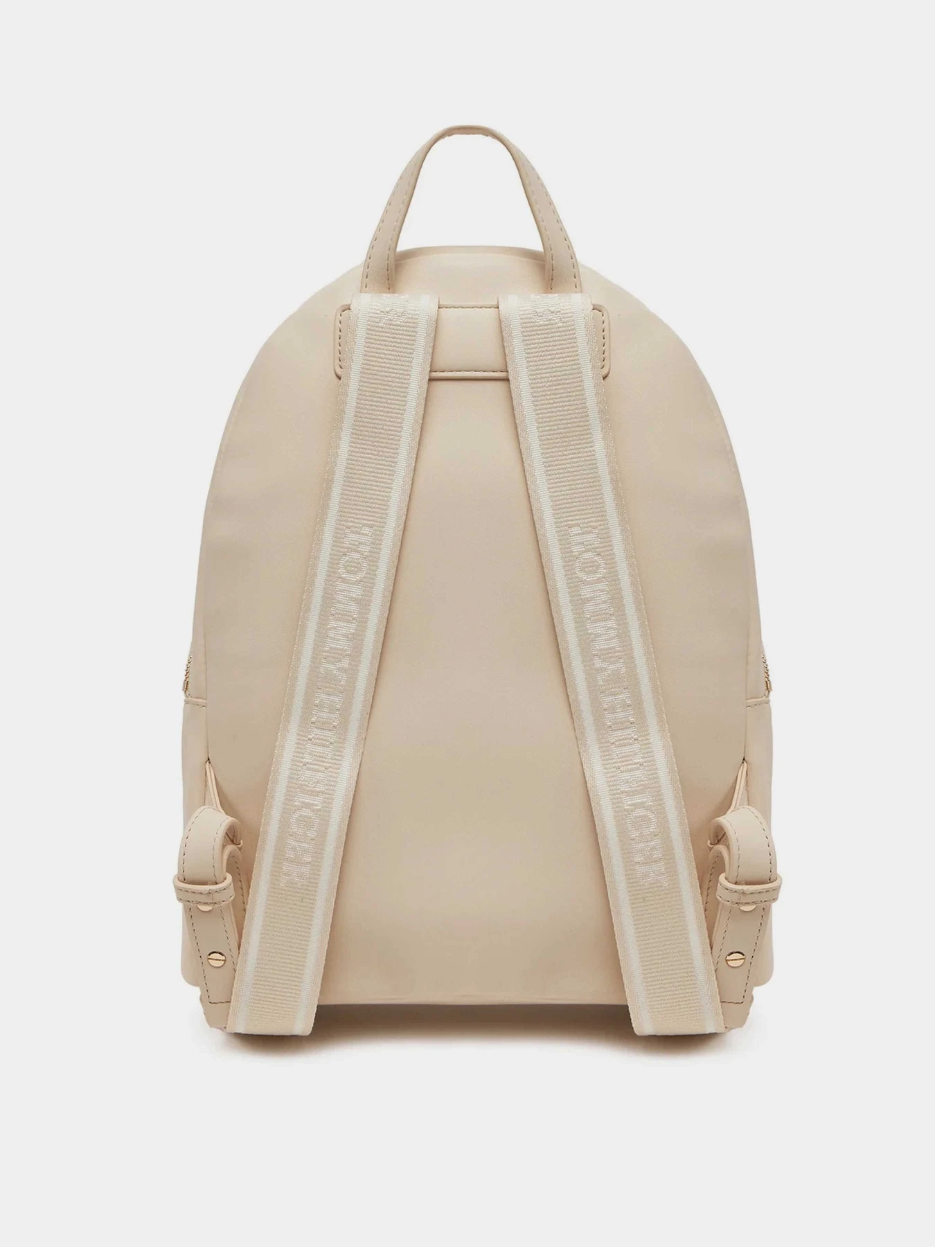 Рюкзаки Tommy Hilfiger модель AW0AW17163-AA8 Фото