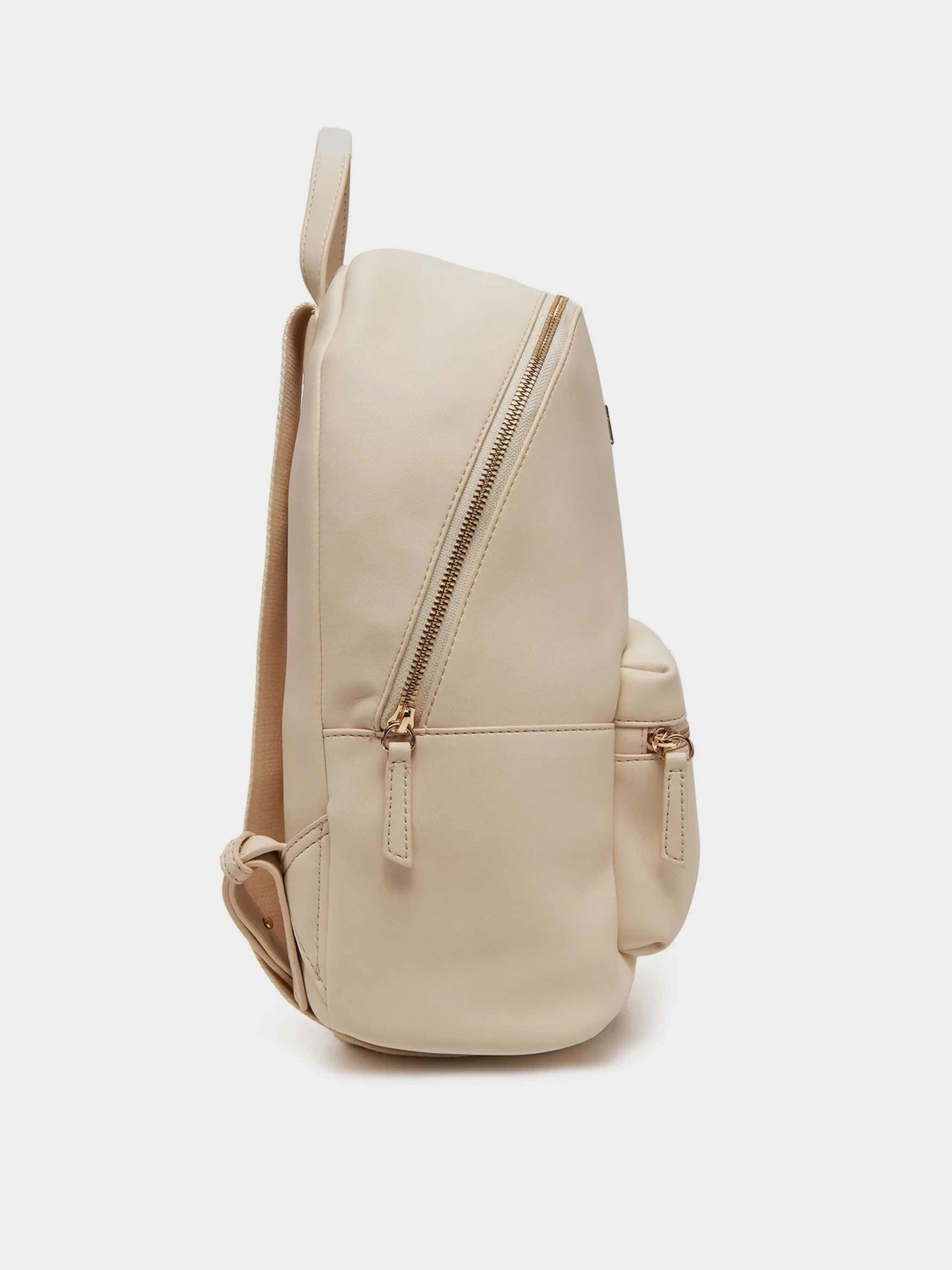 Рюкзаки Tommy Hilfiger модель AW0AW17163-AA8 Фото