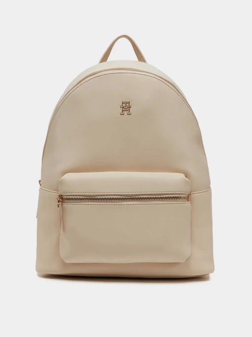 Рюкзаки Tommy Hilfiger модель AW0AW17163-AA8 Фото
