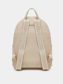 Рюкзаки Tommy Hilfiger модель AW0AW17163-AA8 Фото
