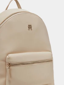 Рюкзаки Tommy Hilfiger модель AW0AW17163-AA8 Фото