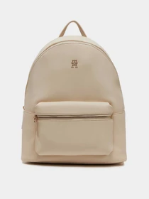 Рюкзаки Tommy Hilfiger модель AW0AW17163-AA8 Фото