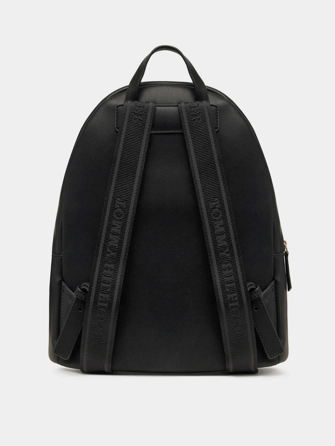 Рюкзаки Tommy Hilfiger модель AW0AW17163-BDS Фото