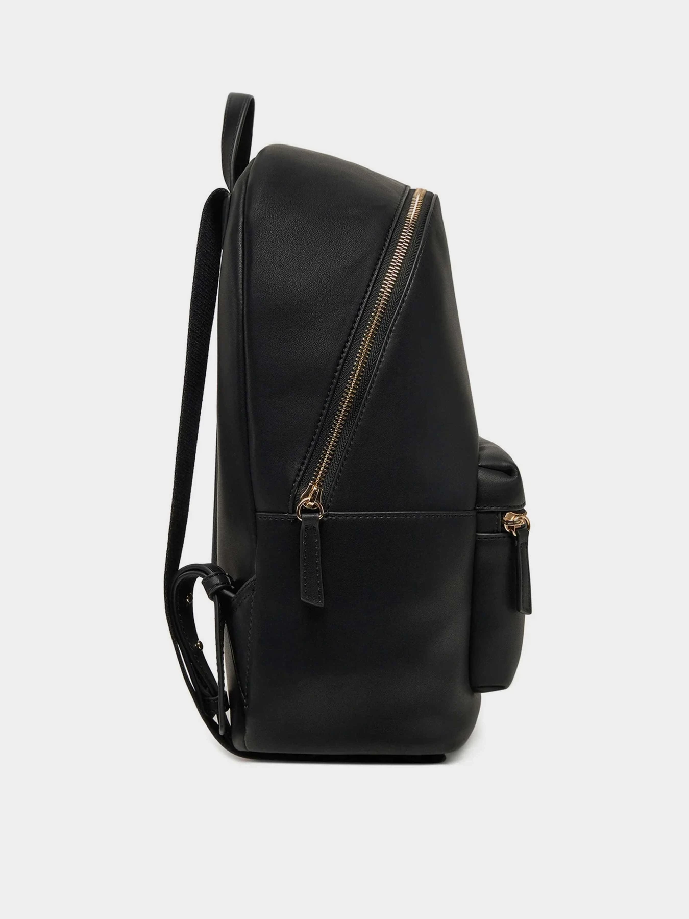 Рюкзаки Tommy Hilfiger модель AW0AW17163-BDS Фото