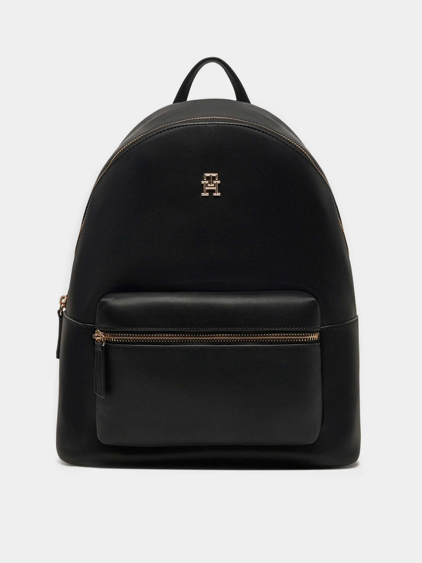 Рюкзаки Tommy Hilfiger модель AW0AW17163-BDS Фото