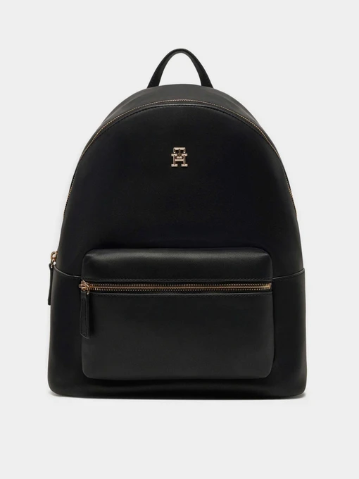 Рюкзаки Tommy Hilfiger модель AW0AW17163-BDS Фото