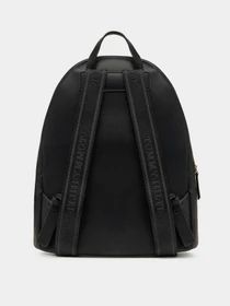 Рюкзаки Tommy Hilfiger модель AW0AW17163-BDS Фото