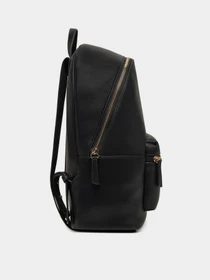 Рюкзаки Tommy Hilfiger модель AW0AW17163-BDS Фото