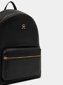 Рюкзаки Tommy Hilfiger модель AW0AW17163-BDS Фото
