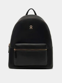 Рюкзаки Tommy Hilfiger модель AW0AW17163-BDS Фото
