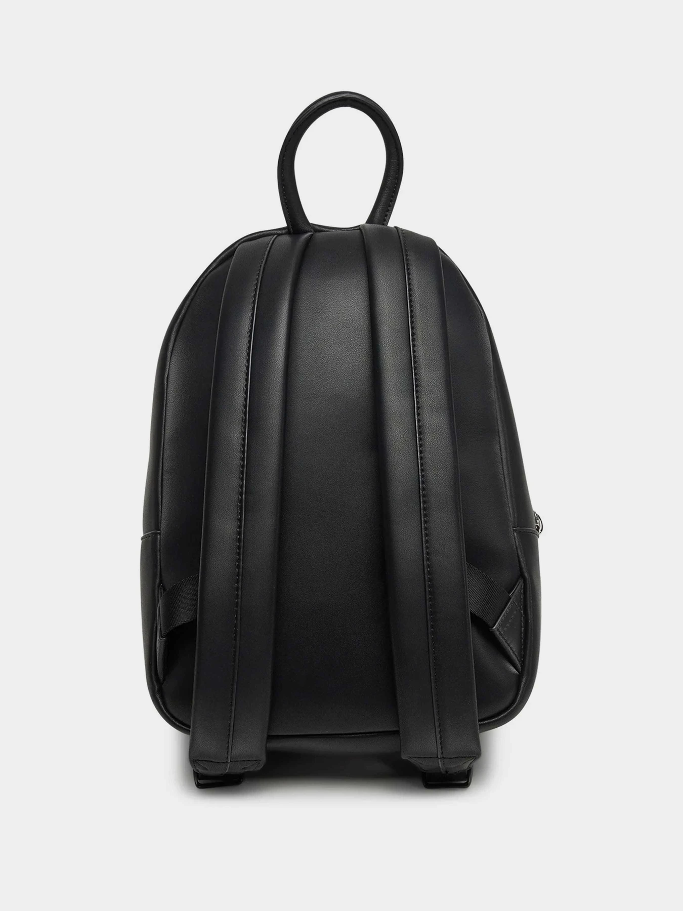 Рюкзаки Tommy Hilfiger модель AW0AW17285-BDS Фото