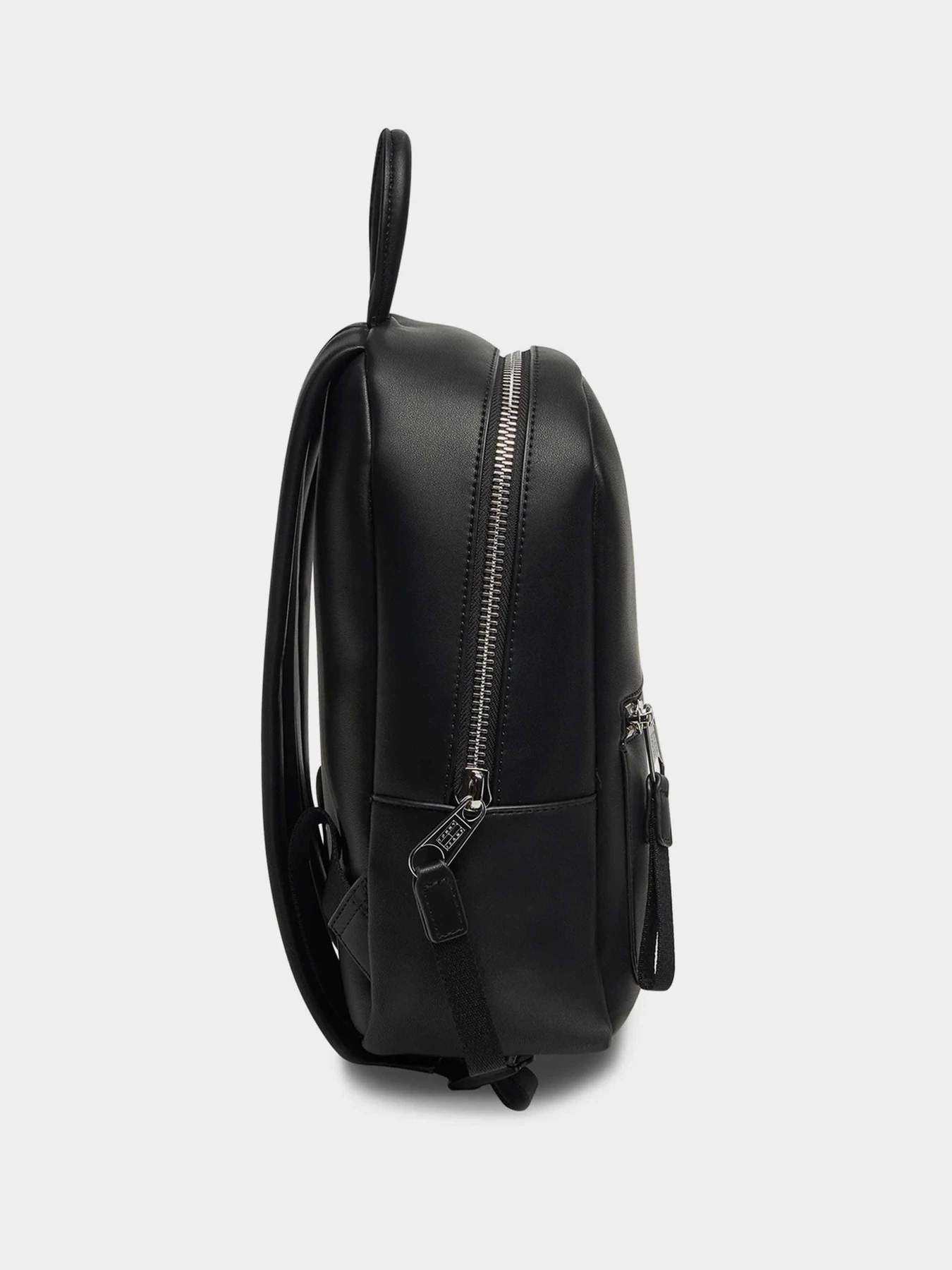 Рюкзаки Tommy Hilfiger модель AW0AW17285-BDS Фото