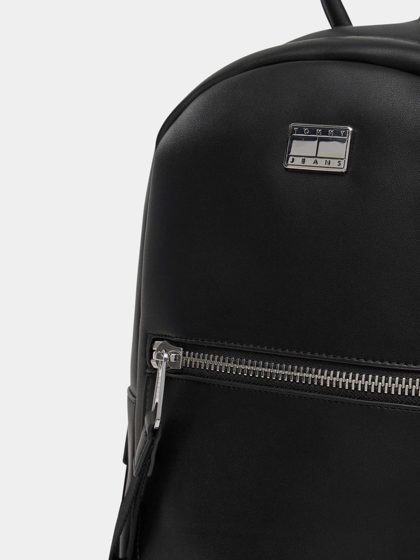 Рюкзаки Tommy Hilfiger модель AW0AW17285-BDS Фото