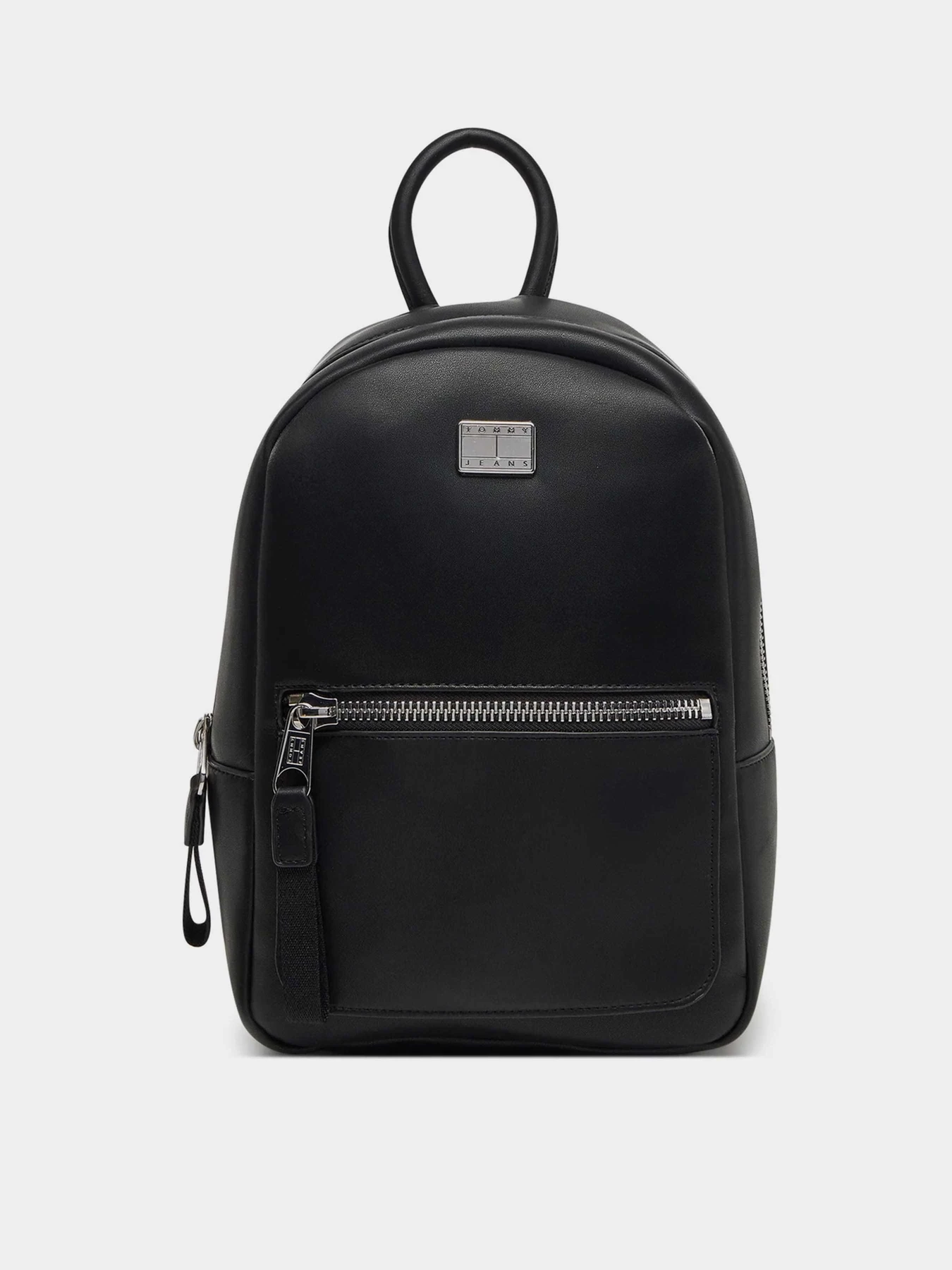Рюкзаки Tommy Hilfiger модель AW0AW17285-BDS Фото