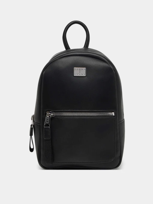 Рюкзаки Tommy Hilfiger модель AW0AW17285-BDS Фото