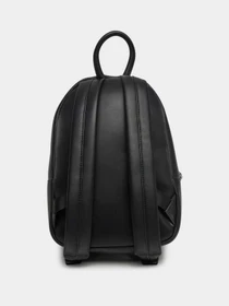 Рюкзаки Tommy Hilfiger модель AW0AW17285-BDS Фото