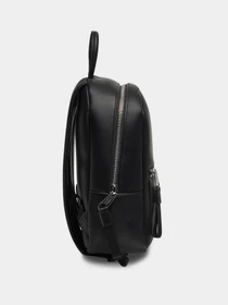 Рюкзаки Tommy Hilfiger модель AW0AW17285-BDS Фото