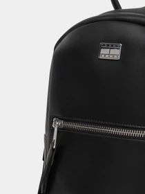Рюкзаки Tommy Hilfiger модель AW0AW17285-BDS Фото