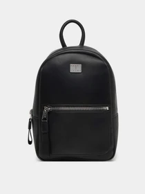 Рюкзаки Tommy Hilfiger модель AW0AW17285-BDS Фото