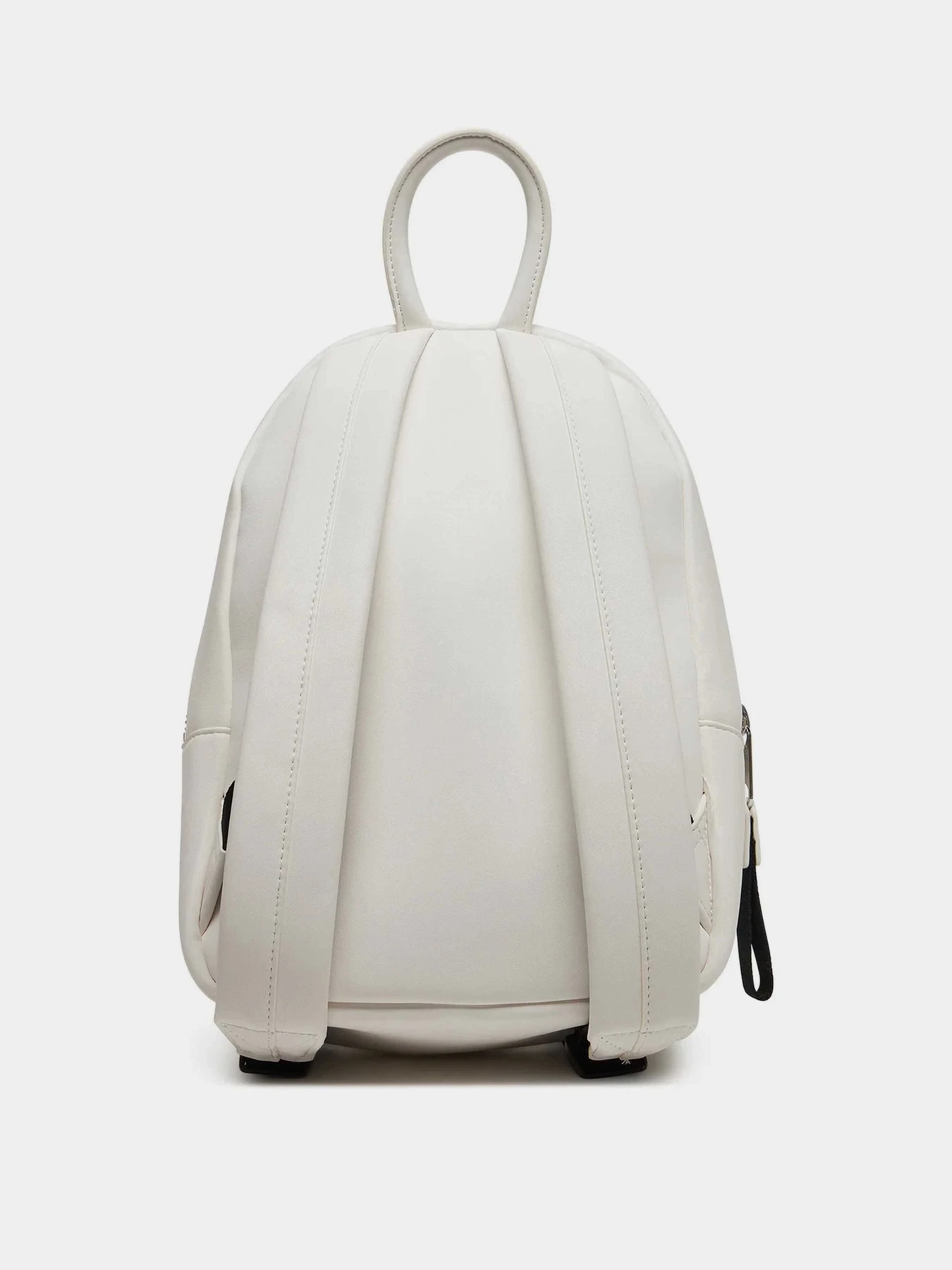 Рюкзаки Tommy Hilfiger модель AW0AW17285-YBH Фото