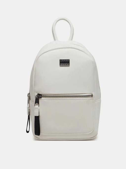 Рюкзаки Tommy Hilfiger модель AW0AW17285-YBH Фото