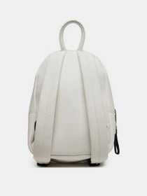 Рюкзаки Tommy Hilfiger модель AW0AW17285-YBH Фото