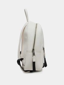 Рюкзаки Tommy Hilfiger модель AW0AW17285-YBH Фото