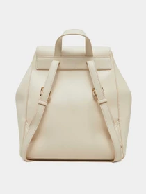 Рюкзаки Tommy Hilfiger модель AW0AW17407-AA8 Фото