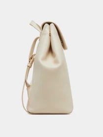 Рюкзаки Tommy Hilfiger модель AW0AW17407-AA8 Фото