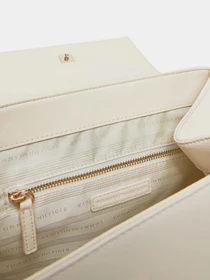 Рюкзаки Tommy Hilfiger модель AW0AW17407-AA8 Фото