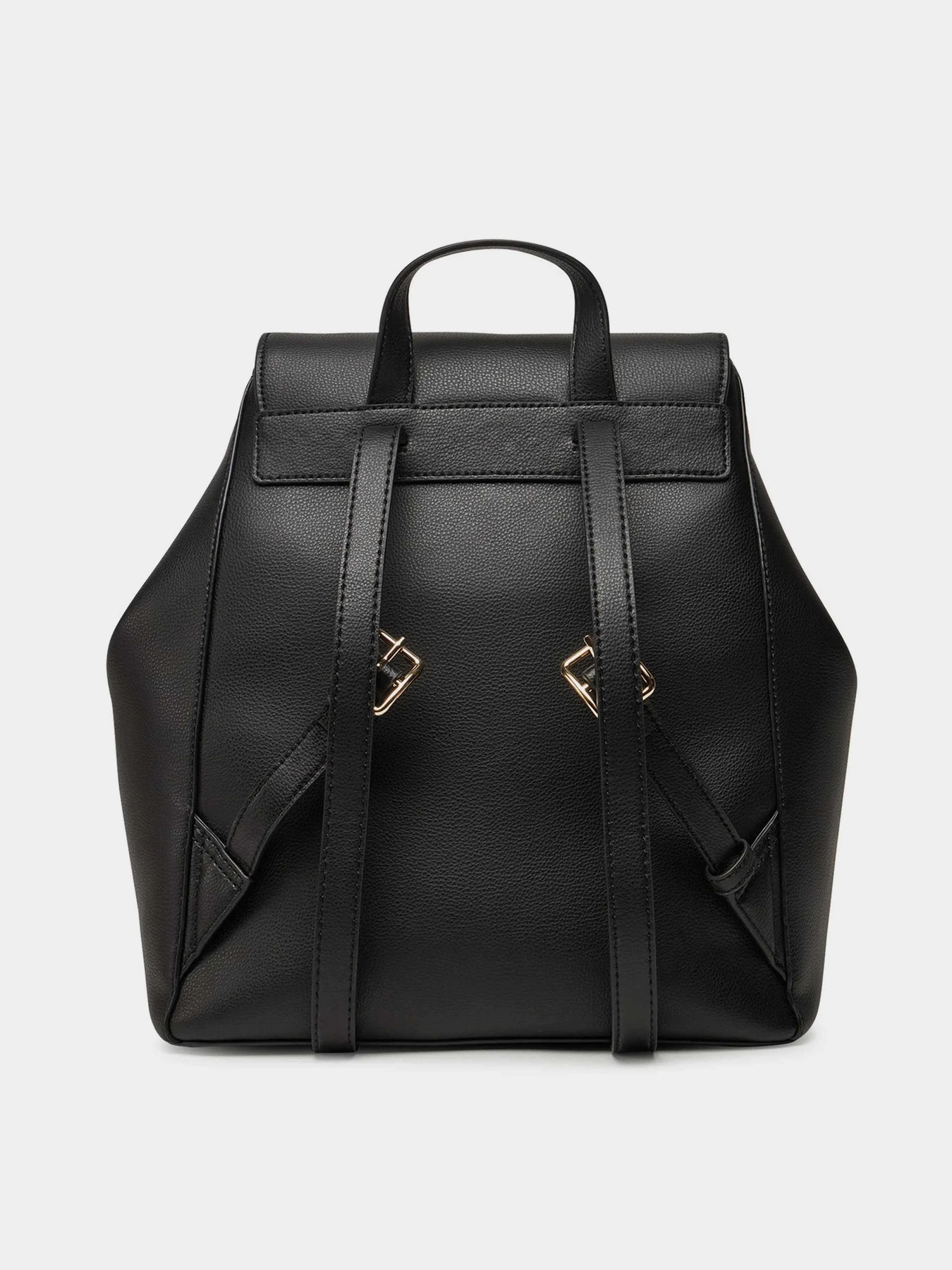 Рюкзаки Tommy Hilfiger модель AW0AW17407-BDS Фото