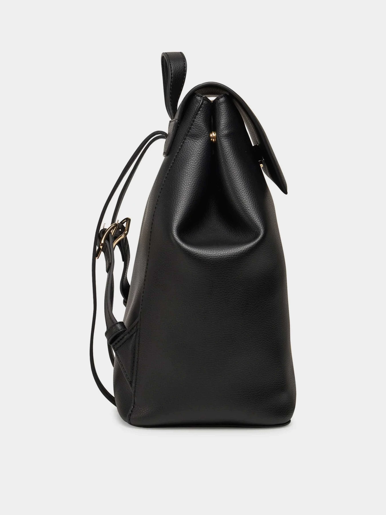 Рюкзаки Tommy Hilfiger модель AW0AW17407-BDS Фото