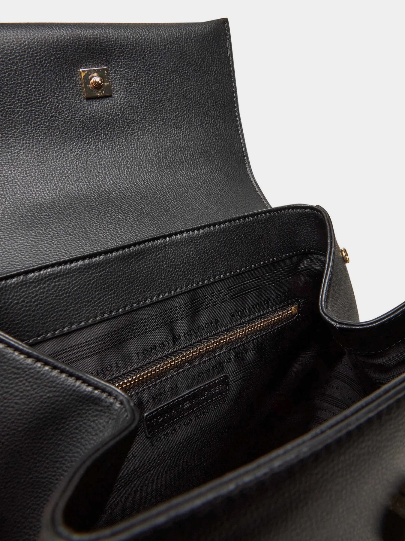 Рюкзаки Tommy Hilfiger модель AW0AW17407-BDS Фото