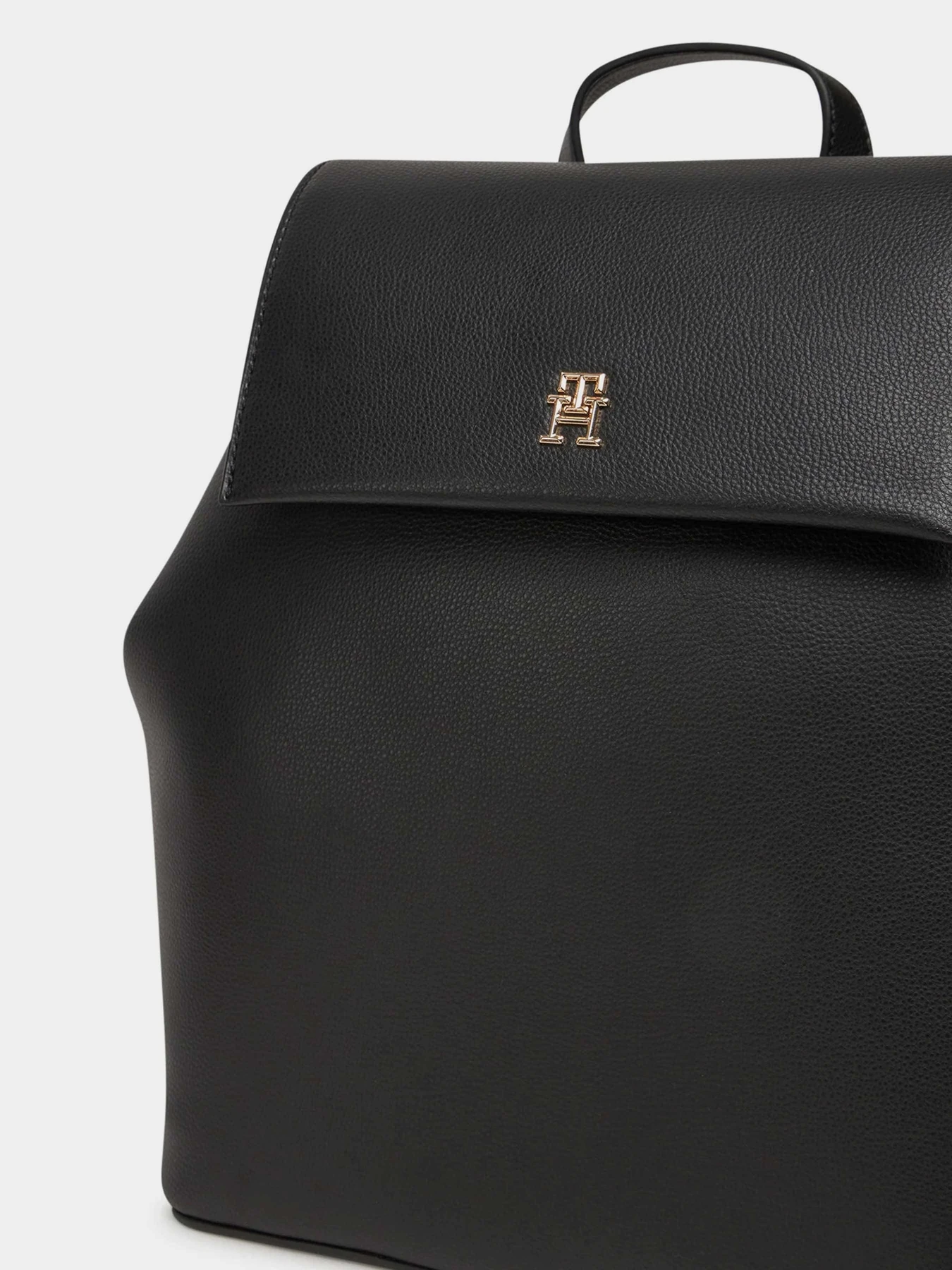Рюкзаки Tommy Hilfiger модель AW0AW17407-BDS Фото
