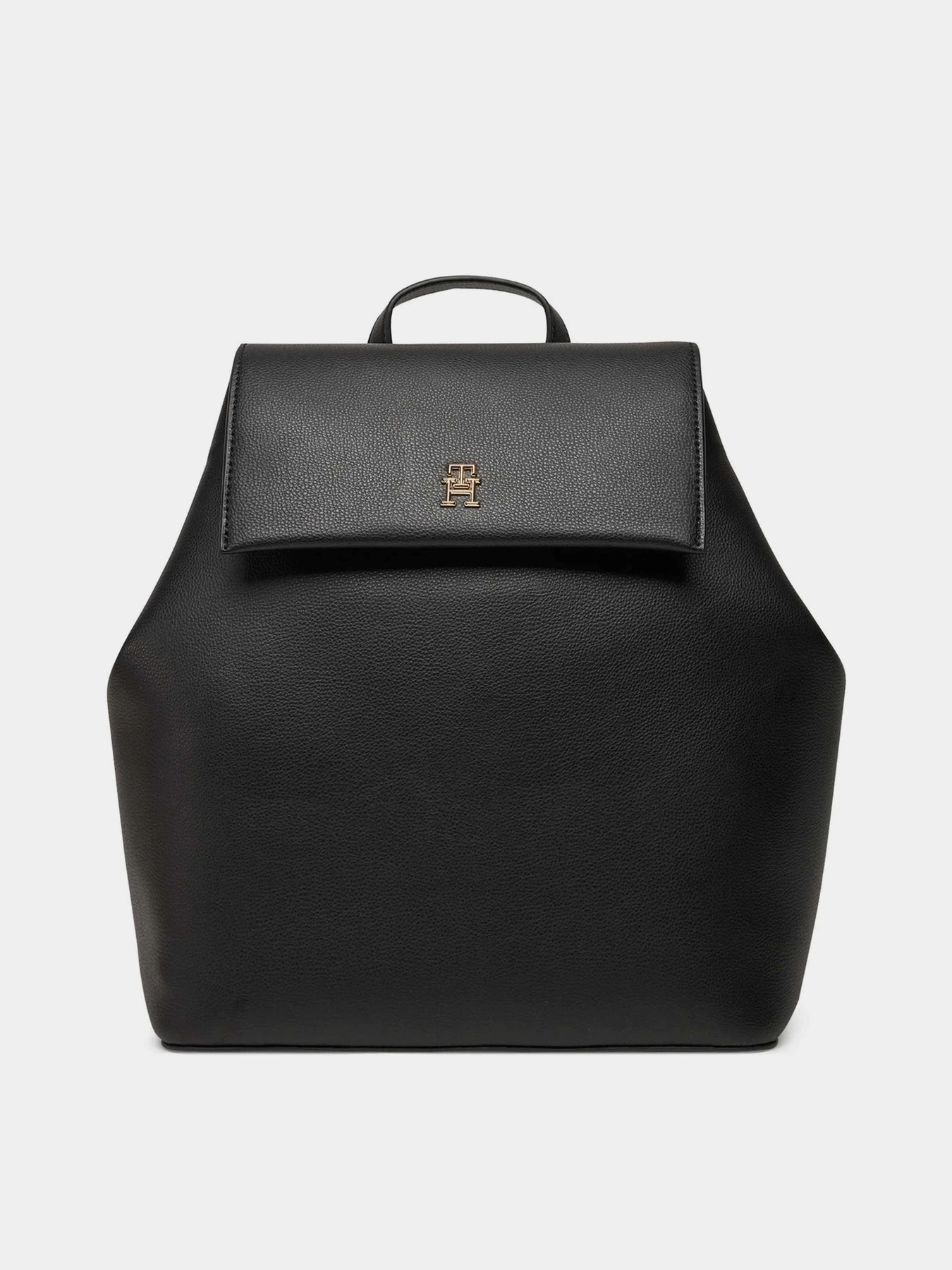 Рюкзаки Tommy Hilfiger модель AW0AW17407-BDS Фото