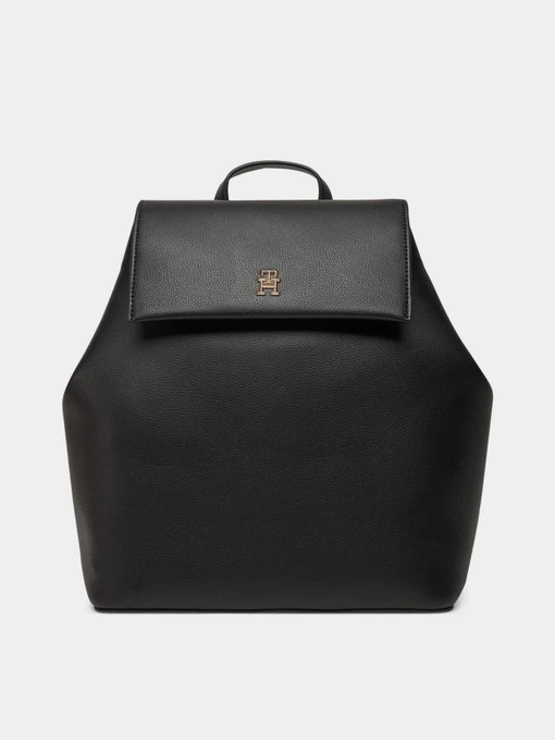 Рюкзаки Tommy Hilfiger модель AW0AW17407-BDS Фото