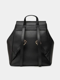 Рюкзаки Tommy Hilfiger модель AW0AW17407-BDS Фото